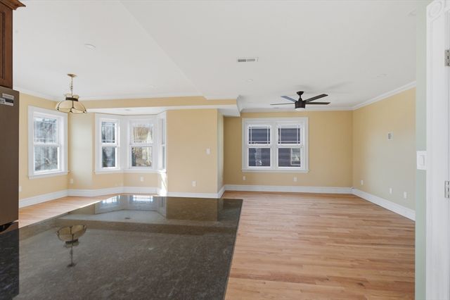 23 Gay Head St 2, Boston, MA 02130