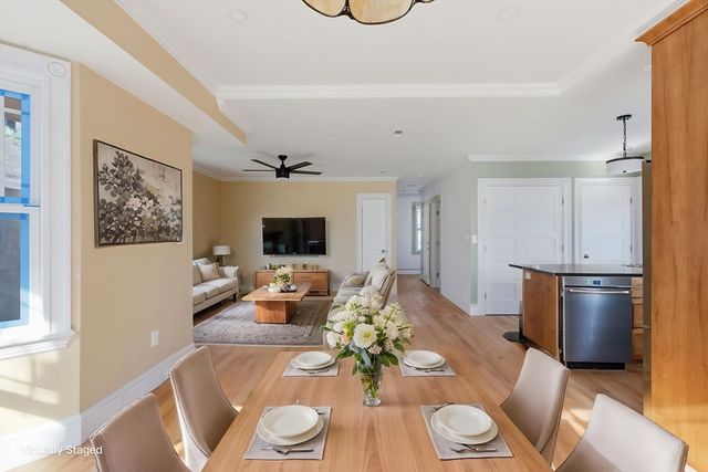 23 Gay Head St 2, Boston, MA 02130