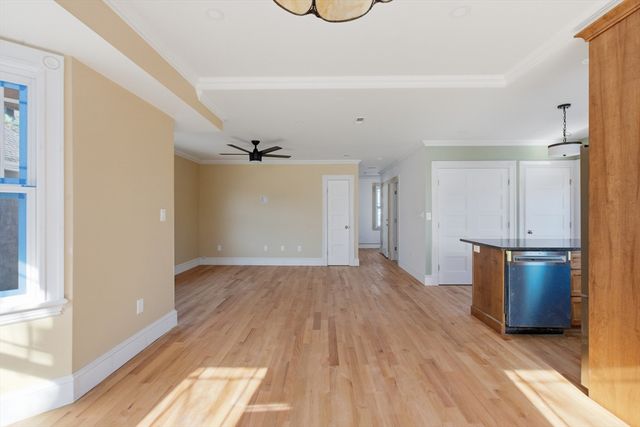 23 Gay Head St 2, Boston, MA 02130