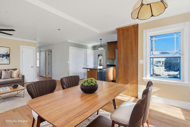 23 Gay Head St 2, Boston, MA 02130