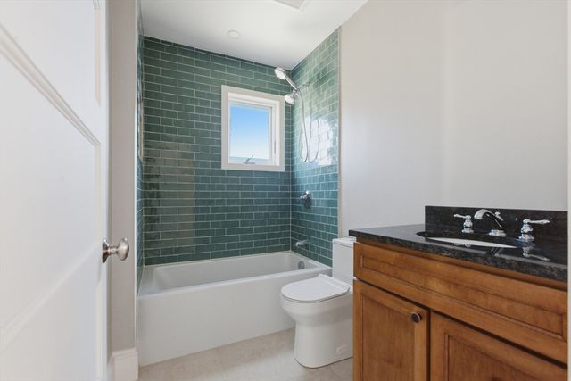 23 Gay Head St 2, Boston, MA 02130