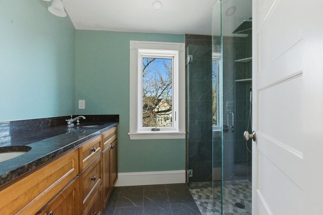 23 Gay Head St 2, Boston, MA 02130