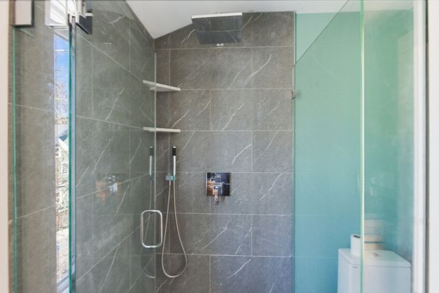 23 Gay Head St 2, Boston, MA 02130