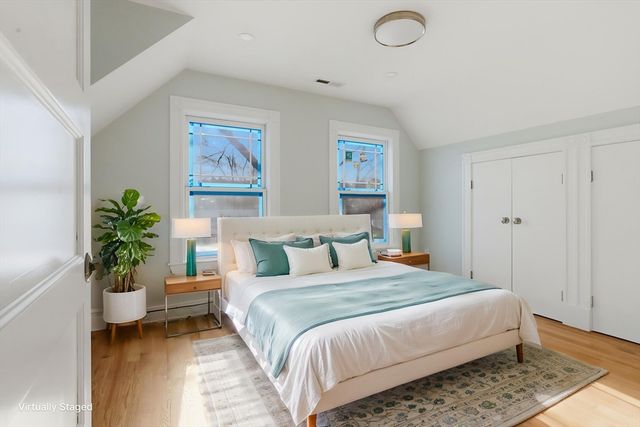 23 Gay Head St 2, Boston, MA 02130