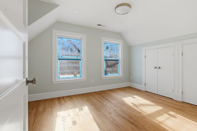 23 Gay Head St 2, Boston, MA 02130