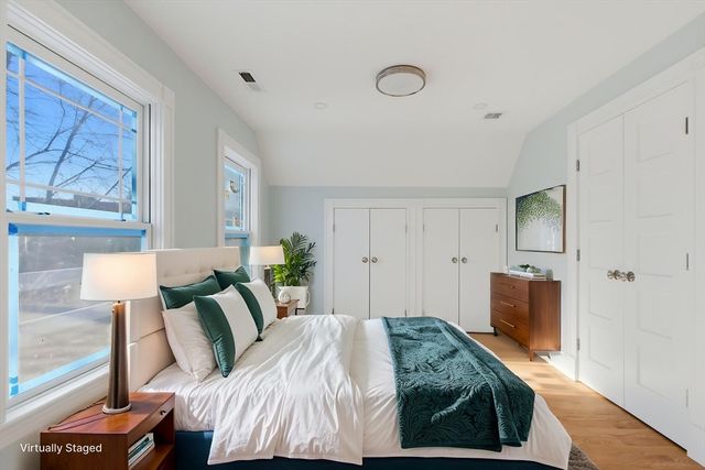 23 Gay Head St 2, Boston, MA 02130