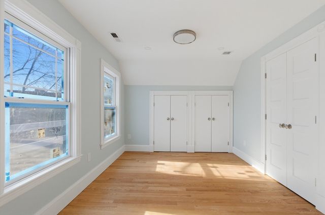 23 Gay Head St 2, Boston, MA 02130