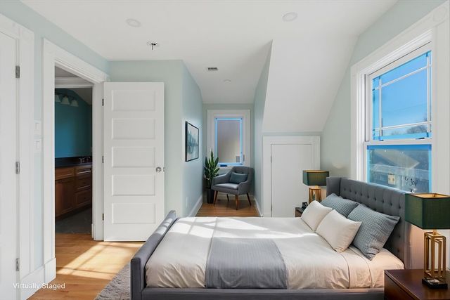 23 Gay Head St 2, Boston, MA 02130