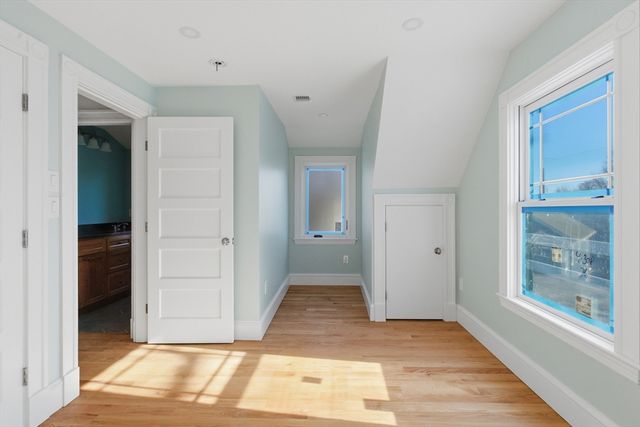 23 Gay Head St 2, Boston, MA 02130