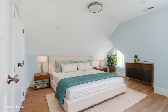 23 Gay Head St 2, Boston, MA 02130