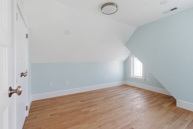 23 Gay Head St 2, Boston, MA 02130