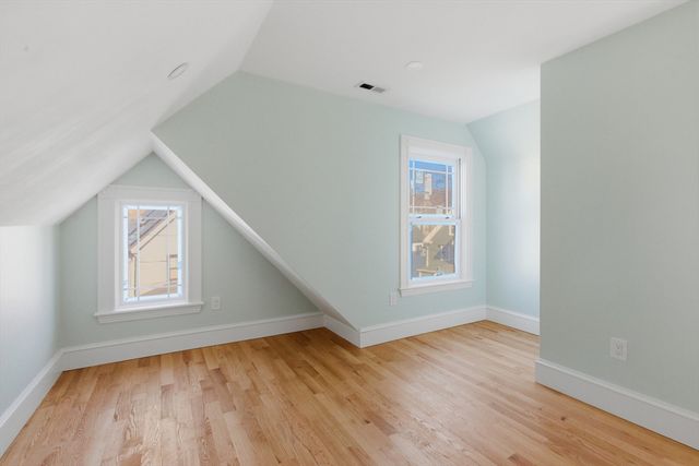 23 Gay Head St 2, Boston, MA 02130