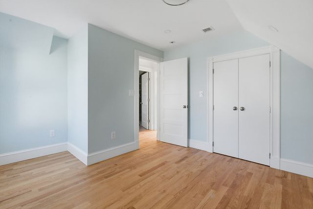 23 Gay Head St 2, Boston, MA 02130