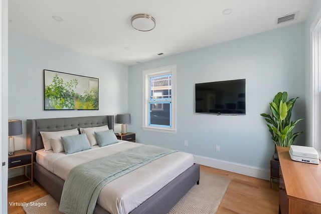 23 Gay Head St 2, Boston, MA 02130