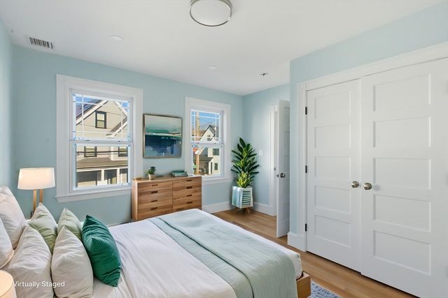 23 Gay Head St 2, Boston, MA 02130