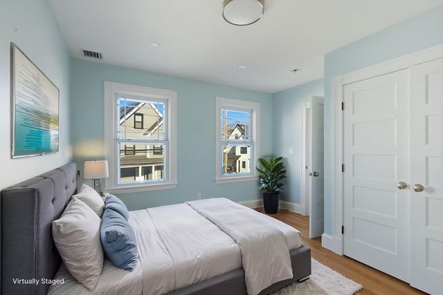 23 Gay Head St 2, Boston, MA 02130