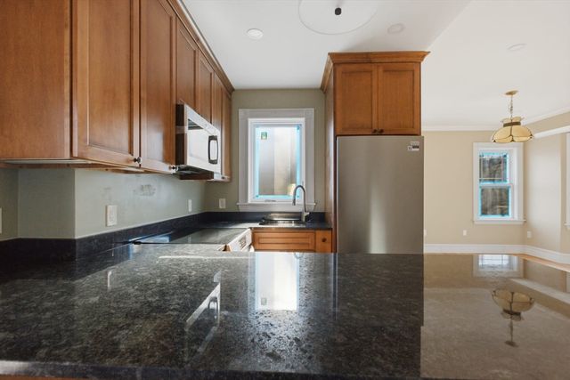 23 Gay Head St 2, Boston, MA 02130