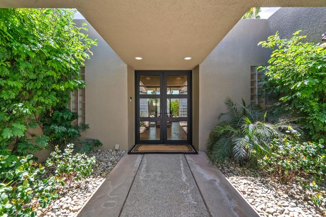 70790 Ironwood Drive, Rancho Mirage, CA 92270