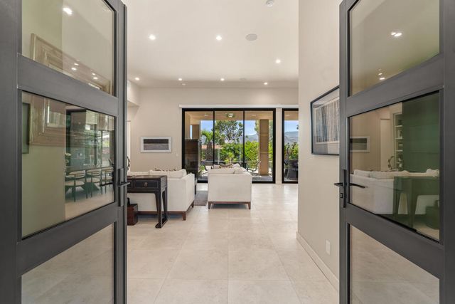 70790 Ironwood Drive, Rancho Mirage, CA 92270