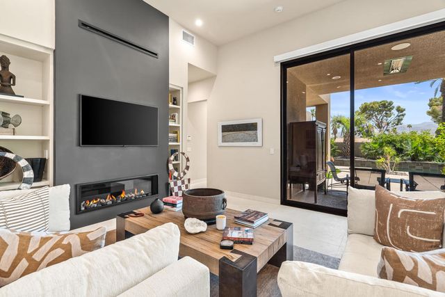 70790 Ironwood Drive, Rancho Mirage, CA 92270