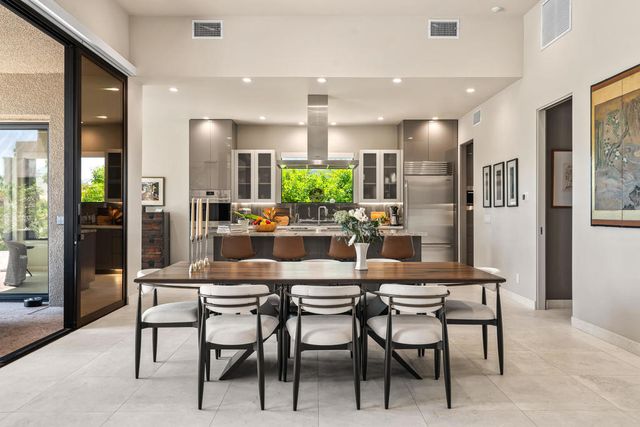 70790 Ironwood Drive, Rancho Mirage, CA 92270
