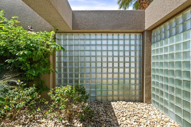 70790 Ironwood Drive, Rancho Mirage, CA 92270