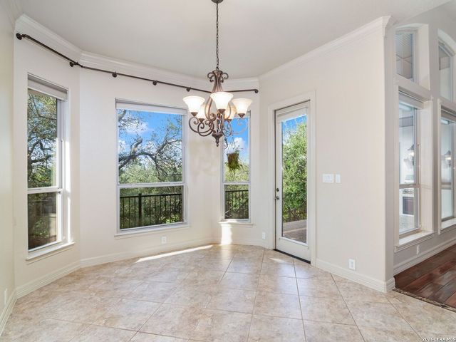 631 Sentry Hill, San Antonio, TX 78260