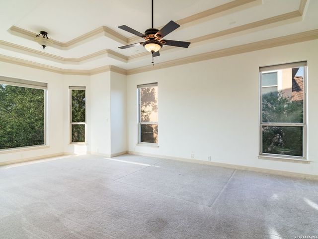 631 Sentry Hill, San Antonio, TX 78260