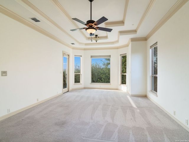 631 Sentry Hill, San Antonio, TX 78260