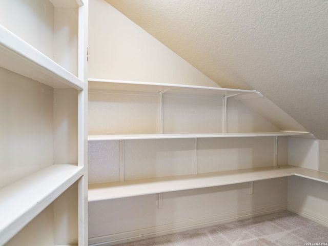 631 Sentry Hill, San Antonio, TX 78260