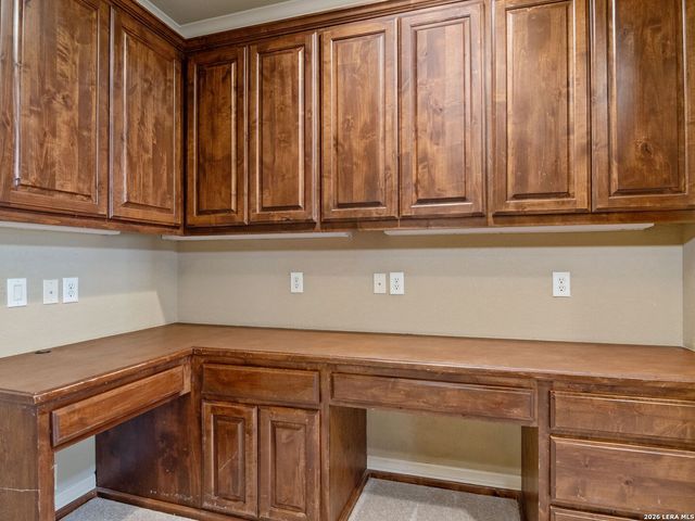 631 Sentry Hill, San Antonio, TX 78260