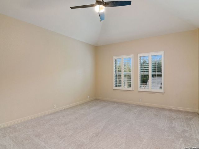 631 Sentry Hill, San Antonio, TX 78260