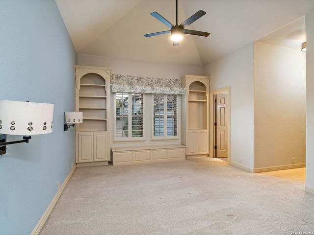 631 Sentry Hill, San Antonio, TX 78260