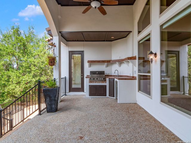 631 Sentry Hill, San Antonio, TX 78260