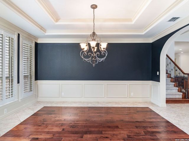 631 Sentry Hill, San Antonio, TX 78260