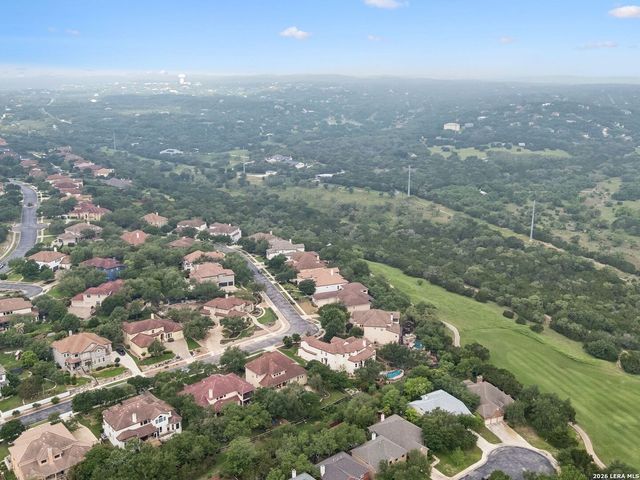 631 Sentry Hill, San Antonio, TX 78260