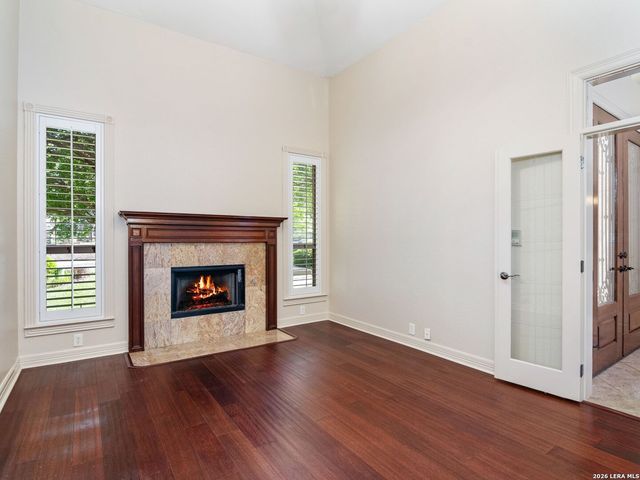 631 Sentry Hill, San Antonio, TX 78260