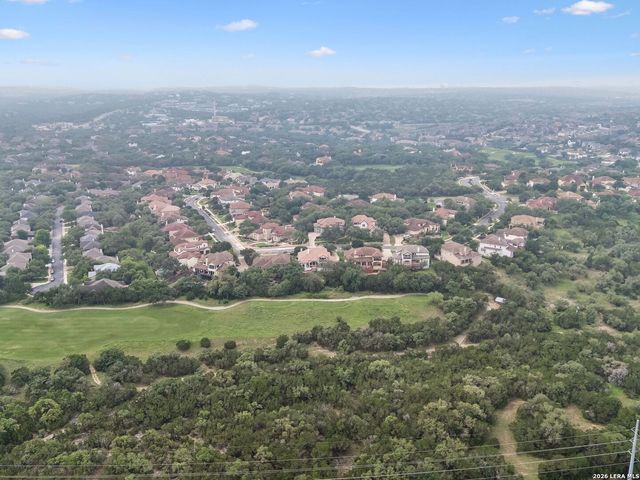 631 Sentry Hill, San Antonio, TX 78260