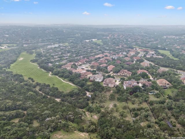 631 Sentry Hill, San Antonio, TX 78260