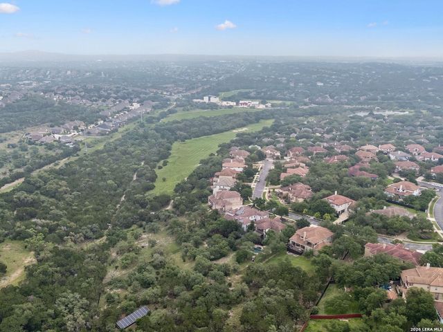 631 Sentry Hill, San Antonio, TX 78260