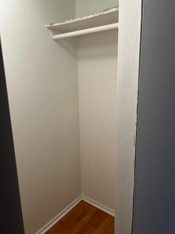 3101 N Country Club Drive 510, Aventura, FL 33180