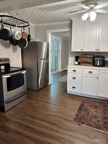 3770 Hwy 182, Jay, FL 32565