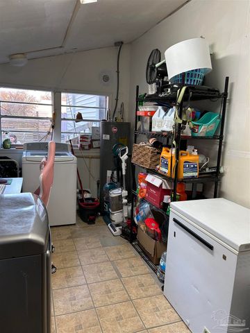 3770 Hwy 182, Jay, FL 32565