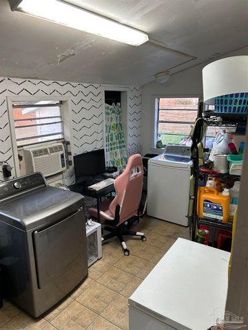 3770 Hwy 182, Jay, FL 32565