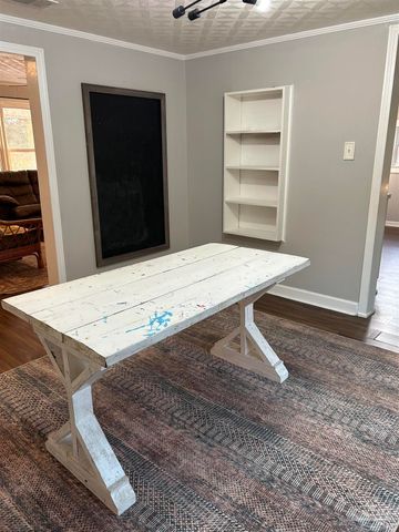 3770 Hwy 182, Jay, FL 32565