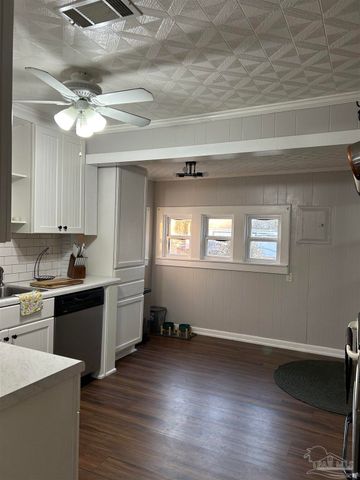 3770 Hwy 182, Jay, FL 32565