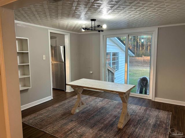 3770 Hwy 182, Jay, FL 32565