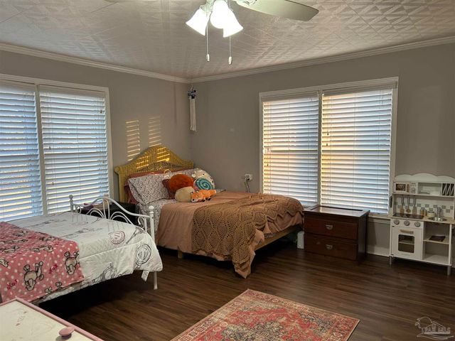 3770 Hwy 182, Jay, FL 32565