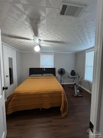 3770 Hwy 182, Jay, FL 32565