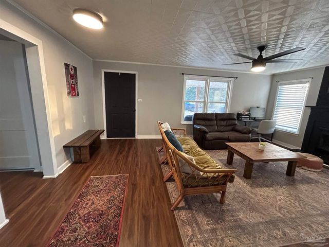 3770 Hwy 182, Jay, FL 32565